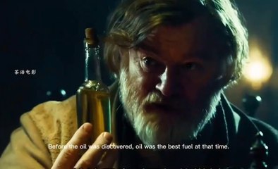 They Drilled a Hole in a Whale's Head… SHOCKING! 😱🐋