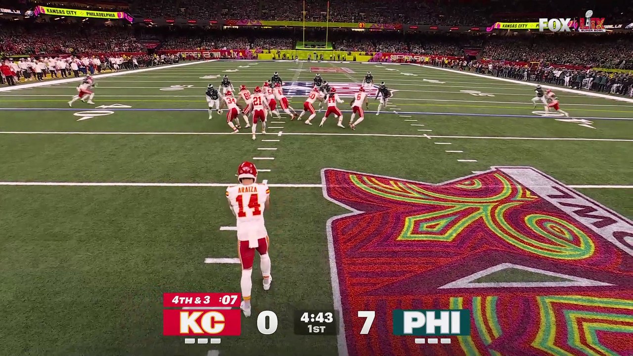 KC@PHI2
