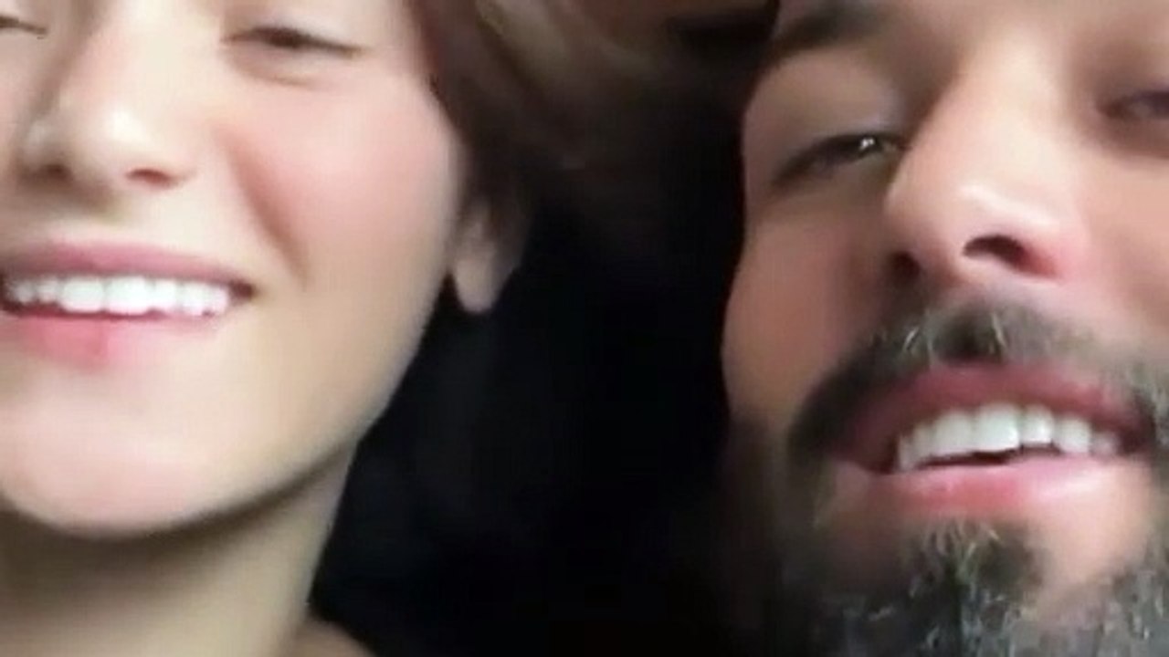 Imsha Rehman  Viral Video _ Pakistani Tiktoker Imsha Rehman Original Viral Video(1080P_HD)