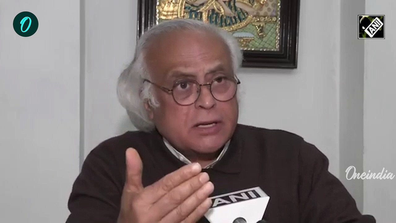 Manipur CM N Biren Singh Resigns और Amit Shah पर Congress का बड़ा खुलासा | N Biren | वनइंडिया हिंदी