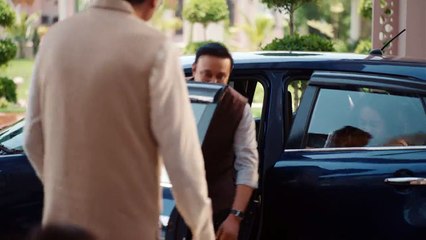 Misunderstanding S01E03 | Indian Web Series 2025