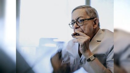 Pedro Delgado Malagón habla sobre los vínculos con España