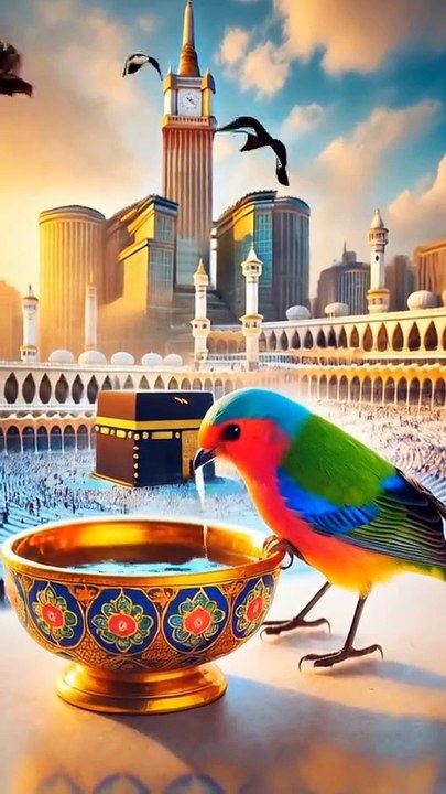 Islamic Inspirations ,Muslim Motivation ,Hadith of the Day , Reflect on the beauty of Islam#Islam #Quran #Hadith #Muslim #Ramadan #eid