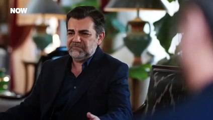 مسلسل حب بلا حدود الحلقة 51 مترجمة