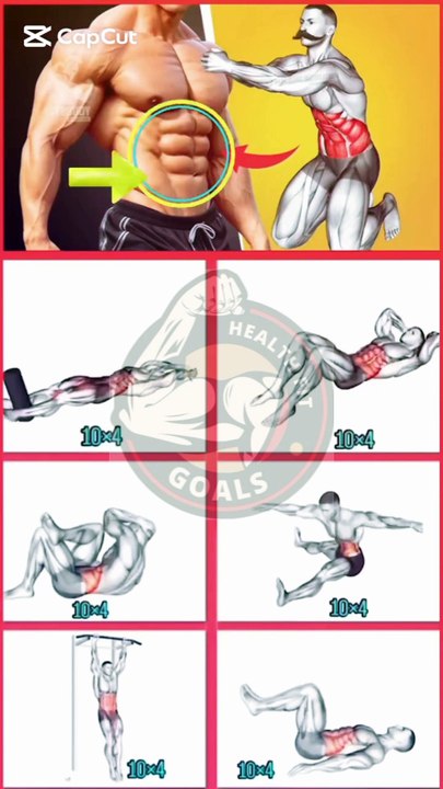 Weight loss exercise at home #workoutquickie #fittips #weightlossjourney #fitshorts