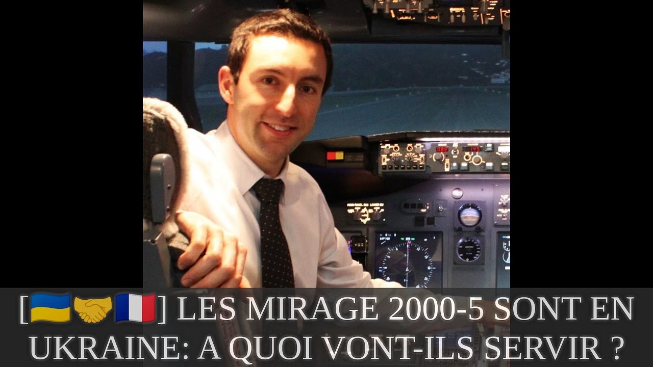 J'ai regardé "Life Update | Lessons from my 9-year re | Grace Mandarin Chinese" et d'autres vidéos