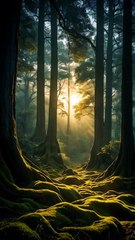 Sohni Lagdi - Teaser | Valentine's Day Special | Releasing On 14 February | A7 Aman Music