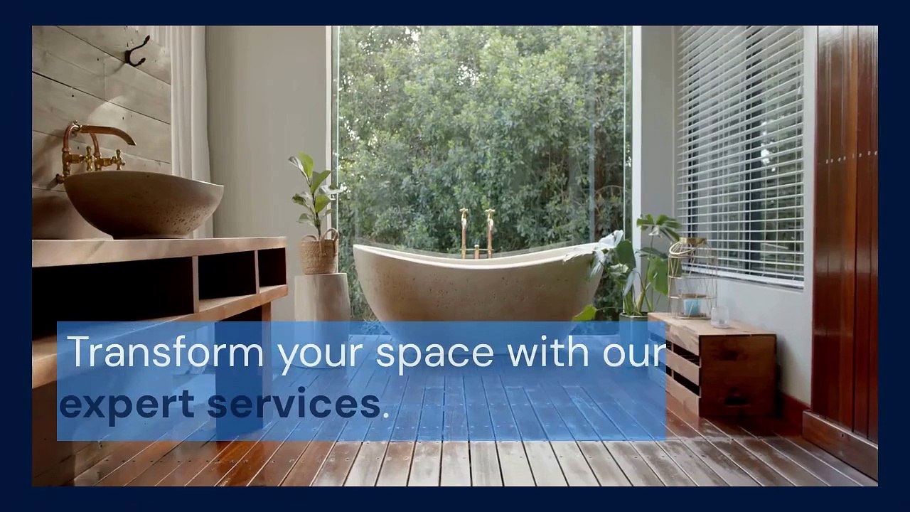 Top Bathroom Remodeling Contractors in Laguna Hills | Yanis Remodeling