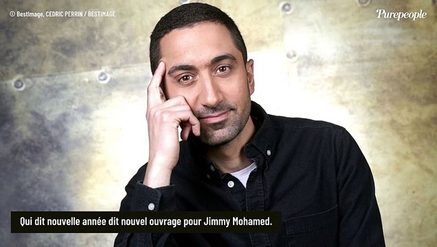 20% de chance en plus de vivre plus longtemps : Dr Jimmy Mohamed fait l'éloge d'un régime qui résiste au temps