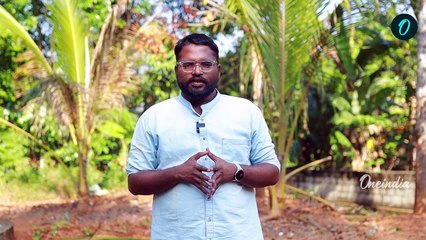 കിണറ്റിൻ വീണ അനിയനെ രക്ഷപ്പെടുത്തിയ ദിയ ഫാത്തിമയെ തേടിയെത്തി ധീരതയ്ക്കുള്ള അവാർഡ് | Diya Fathima