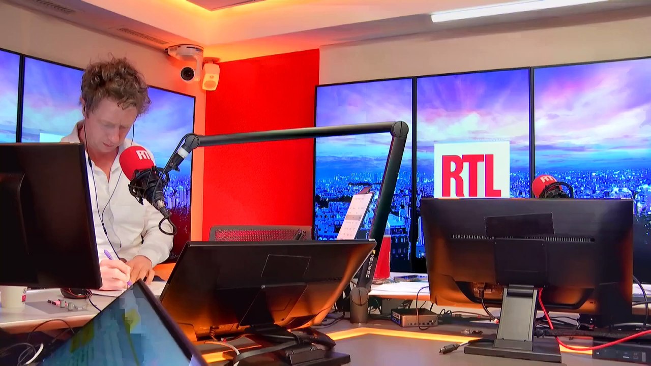 Des panneaux solaires pour alimenter bientôt les avions ?