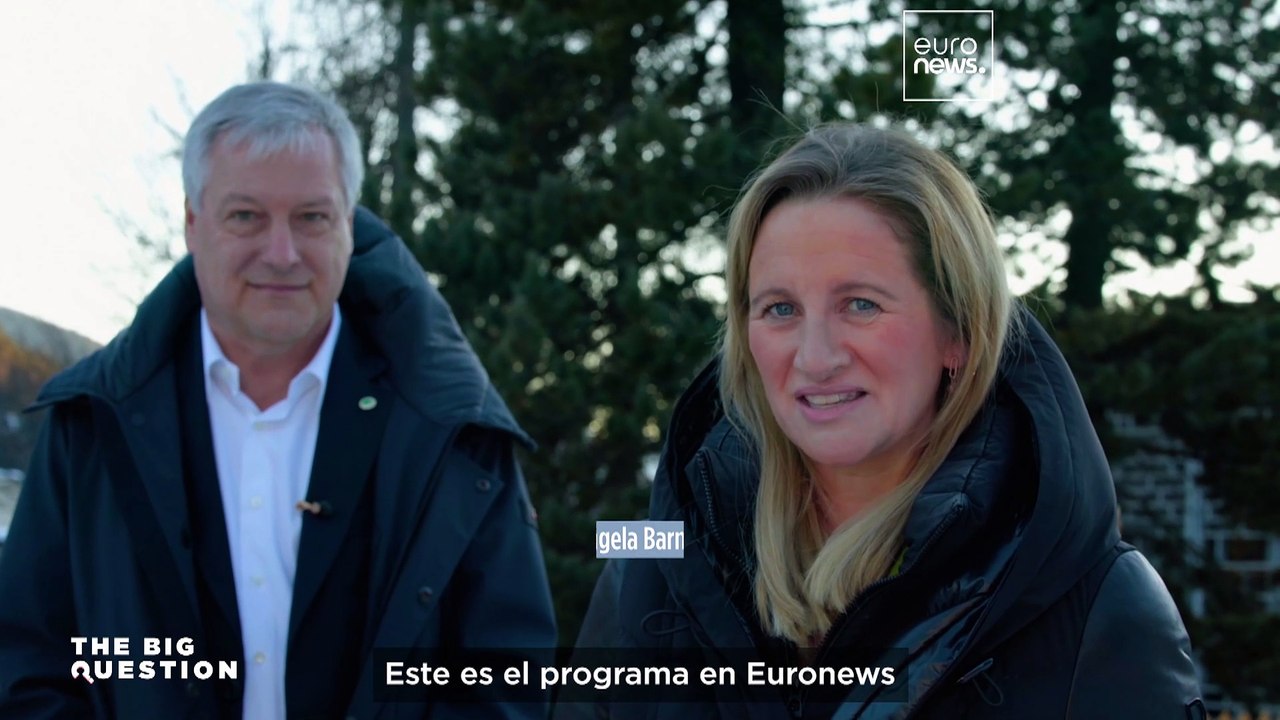 Europa tiene 500 GW de capacidad de energía renovable, pero ¿por qué no está conectada?