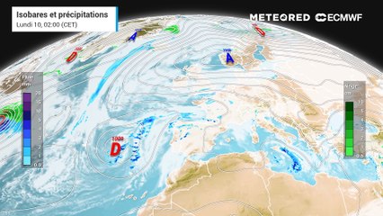 Neige en Hauts-de-France ❄️ : Prévisions et Conseils pour la Neige à Venir