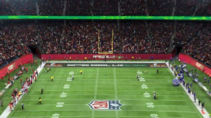 Lilo & Stitch Movie (2025) -  Super Bowl Trailer