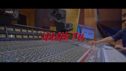 Maahi Tu | Mayavi Laila - Short Film | Aamir Shaikh | Rekha Bhanushali | Ranjana Godara | Javed Hyder | Sufiyan Kapadia | Kausar Shaikh