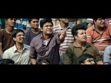 Chhichhore. by spoty movies 2019 2025 - 3of4