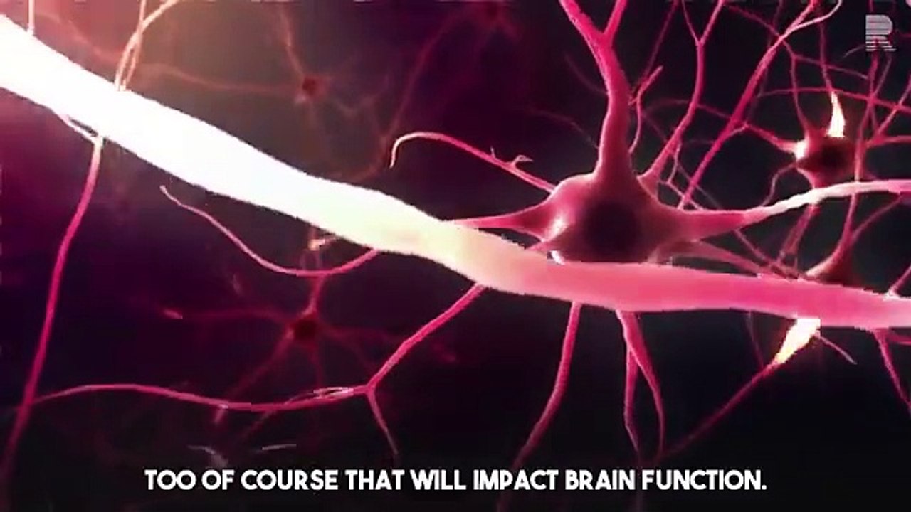 The-Best-Diet-for-Brain-Health-Memory_11