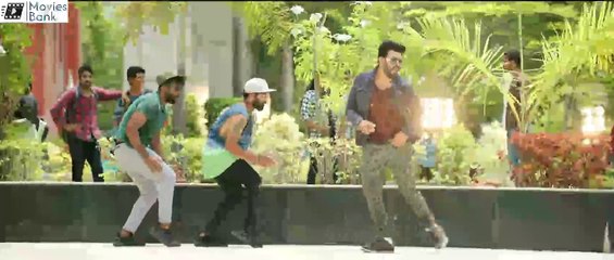 Gaalodu | Full Hindi Dubbed Blockbuster | Action, Mass Entertainer | Must Watch