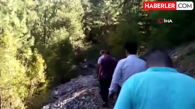 Cesetsiz Cinayet Davası: Sanıklara Yeniden Müebbet Hapis Cezası