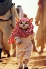 Kids entertainer video made for you/lovely kids ❤️❤️