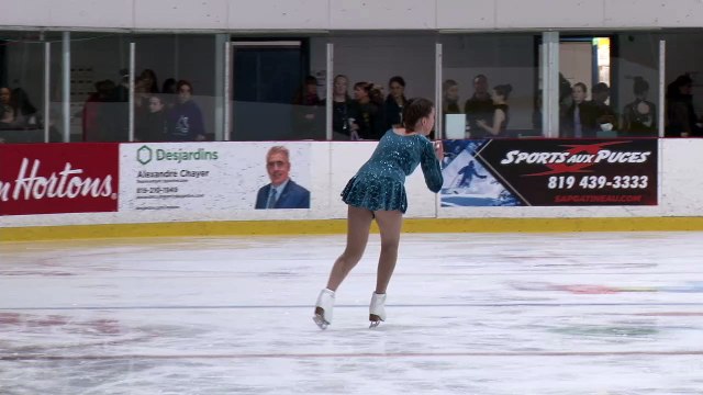 M-ANGERS2025 - STAR 3 groupe 3