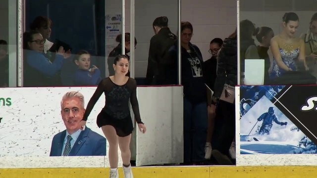 M-ANGERS2025 - STAR 3 groupe 1