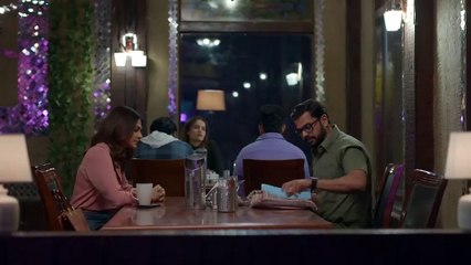 مسلسل رايسينغاني ضد رايسينغاني الحلقة 26   مدبلج HD