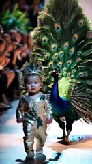 Kids entertainer video made for kids/lovely kids