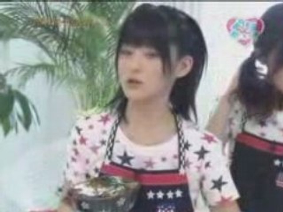 Berikyuu 24