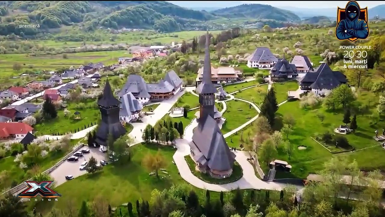 X Factor Sezonul 11 Episodul 3 Din 9 Februarie 2025 Online Gratis pe Internet, Antena Play Gratis