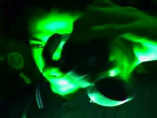 home renovation fraud - shown on ctv citytv city tv cbc cp24 other news channels