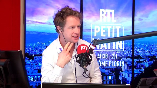 AH OUAIS ? - 815. Pourquoi les membres du Conseil Constitutionnel sont surnommés les Sages ?