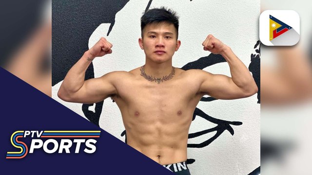 Martin, Marcial at Ancajas, balik U.S training camp para sa pinaghahandaang big fight ngayong taon