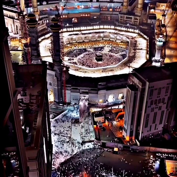 Imam Ali (عليه السلام) and the Secret to Overcoming Hardships