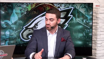 Kansas City Chiefs' Offseason Strategy: Beyond Mahomes' Arm