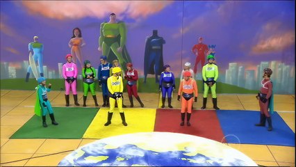 054-Big Brother Australia Season 8, Day 40b, Friday Night Live #06, Friday 6 June 2008