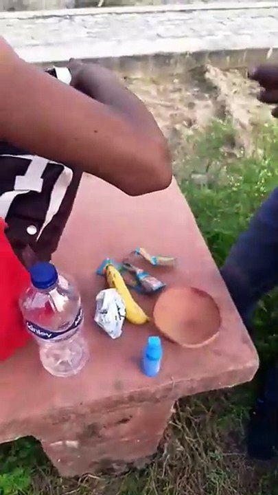 %E0%A4%B5%E0%A5%88%E0%A4%A6+%E0%A4%9C%E0%A5%80+%E0%A4%A8%E0%A5%87+%E0 ...