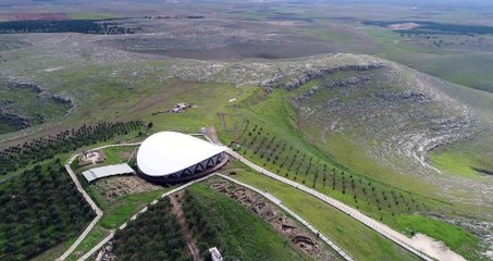 Google Haritalar açıkladı: Türkiye’de en çok incelenen 20 lokasyon!