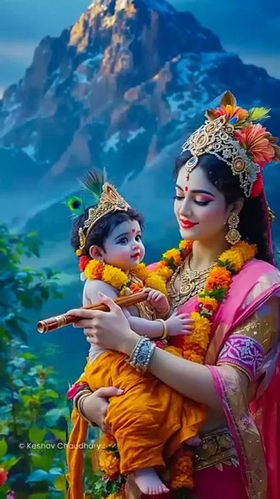 Kanha