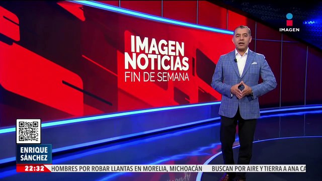 Denuncian presunto maltrato animal en Nezahualcóyotl | Imagen Noticias Fin de Semana