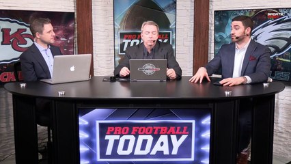 NFL Teams Analysis: Top 5 Board and Season Predictions