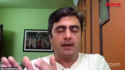 Delhi Election Results Analysis with Satish Padmanabhan and Ajay Gudavarthy