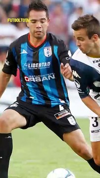 Preguntas rápidas con George Corral