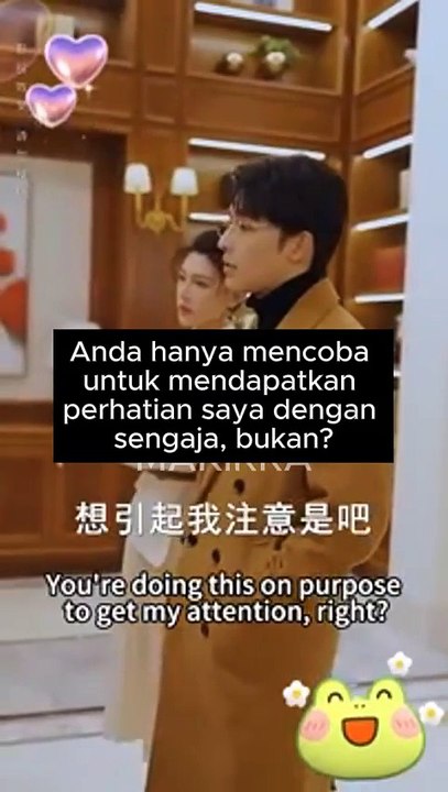 82 PART 1
