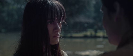 Drama Semusim Setelah Kemarau 2025: Kisah Cinta dan Konflik Kaldera 💔