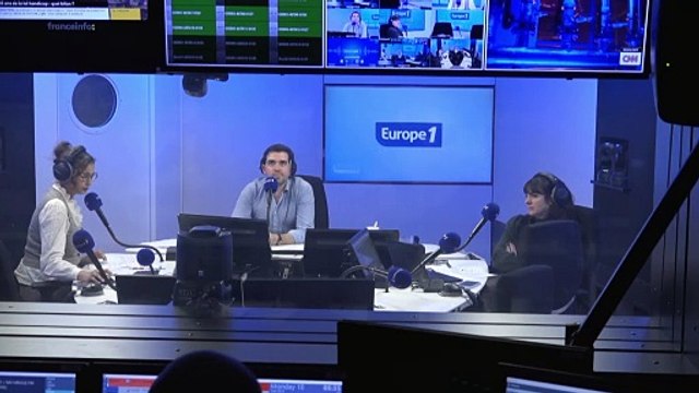 Appel à une «grève illimitée» chez Lidl France à partir de vendredi, annoncent les syndicats