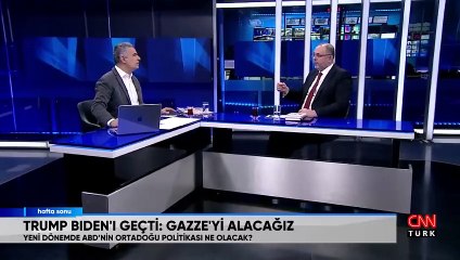 Afyoncu: 'Yurt dışındaki Türkleri Türkiye'ye getirmeliyiz'