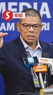 Training for guards, auxiliary cops at malls to be enhanced, says Home Minister
