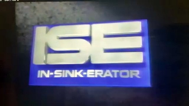 PBS The Frugal Gourmet 1992 Funding Credits