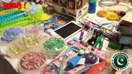 Sustainable Pakistan Movement - Be Pakistani Buy Pakistani